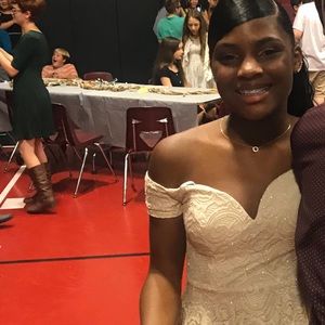 Meet your Posher, Naja